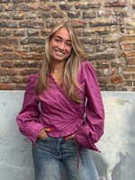 Harper & Yve Harper & Yve Coby Blouse