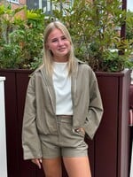 Ambika Short Amelia  -