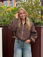 Jacket Noor -