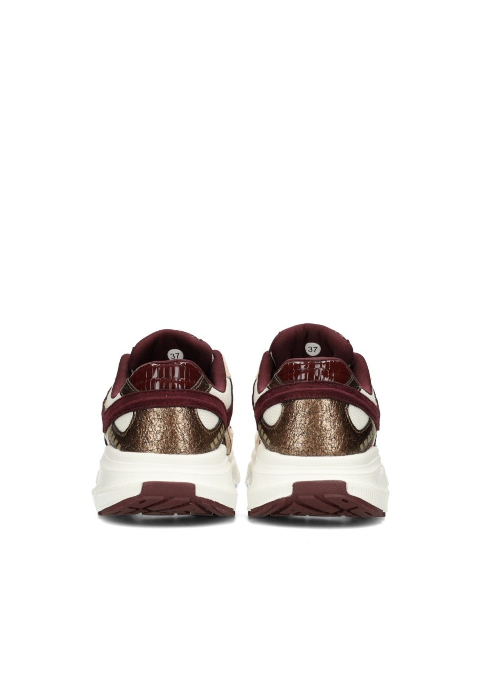 Posh by Poelman Posh by  Poelman - Ilse Sneakers -