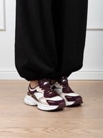Posh by Poelman Posh by  Poelman - Ilse Sneakers -