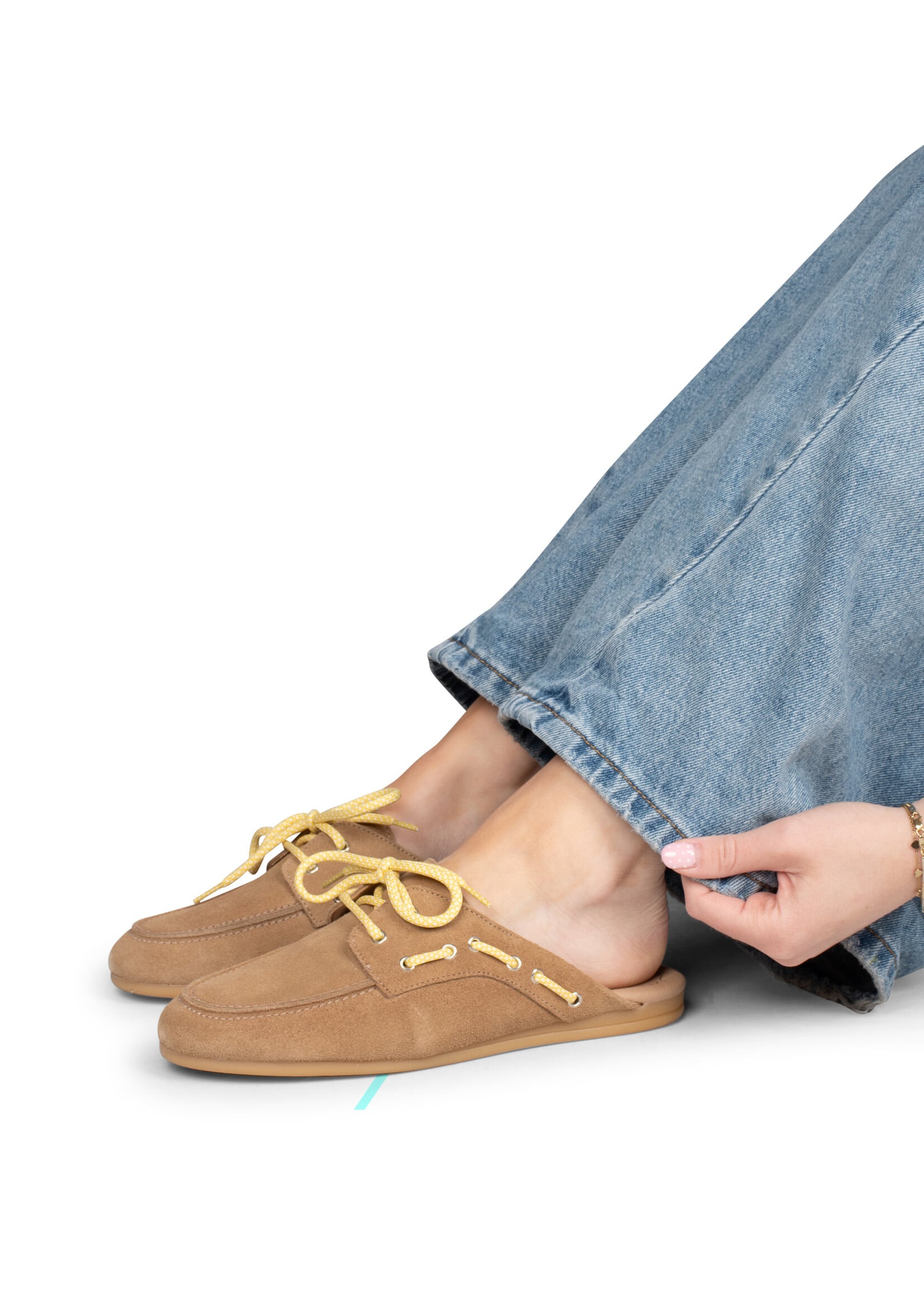 PS Poelman Shoes PS Poelman - Loafers -