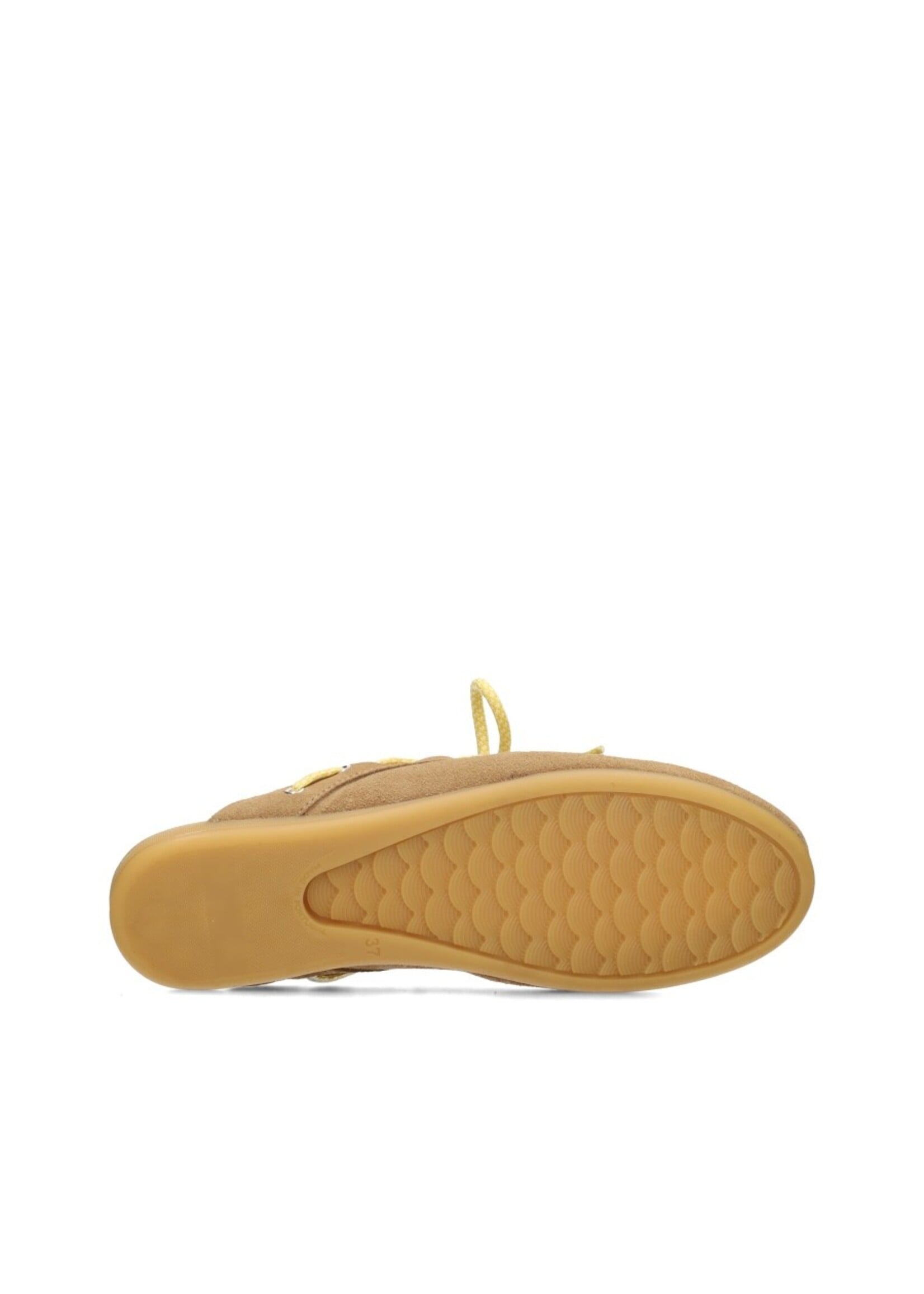 PS Poelman Shoes PS Poelman - Loafers -