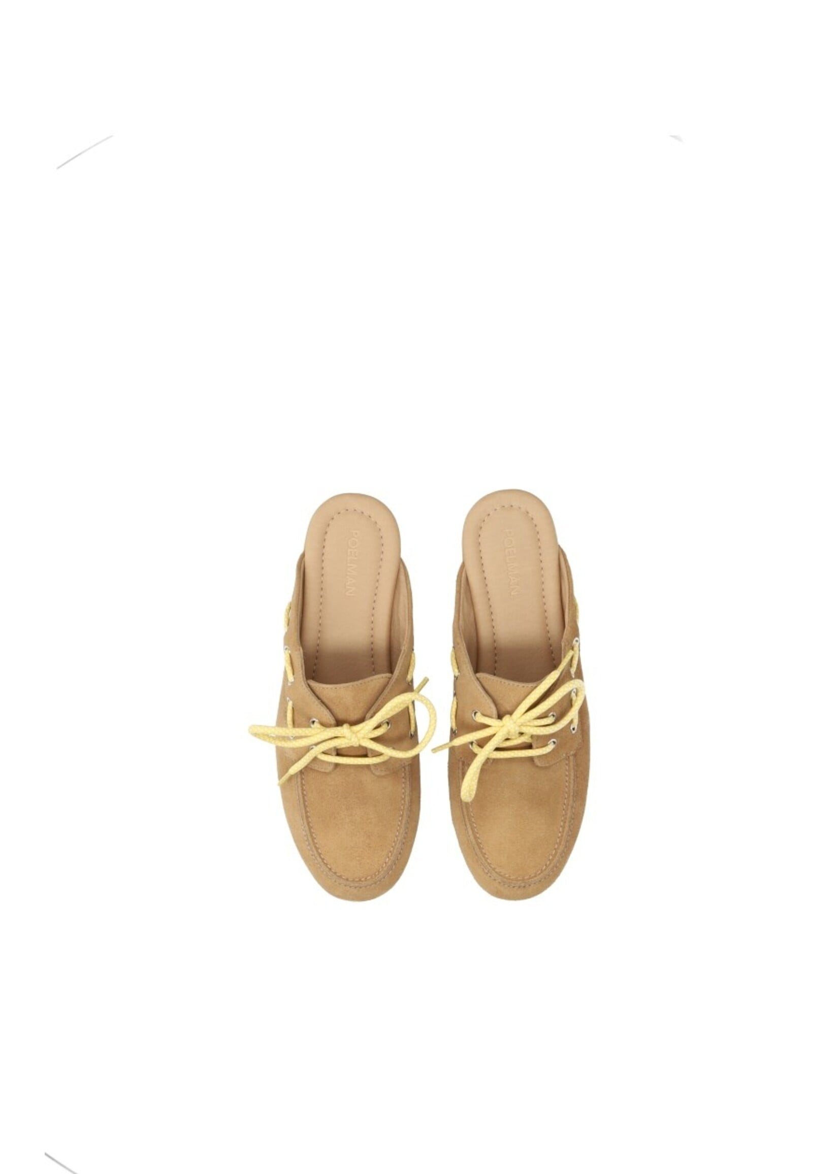 PS Poelman Shoes PS Poelman - Loafers -