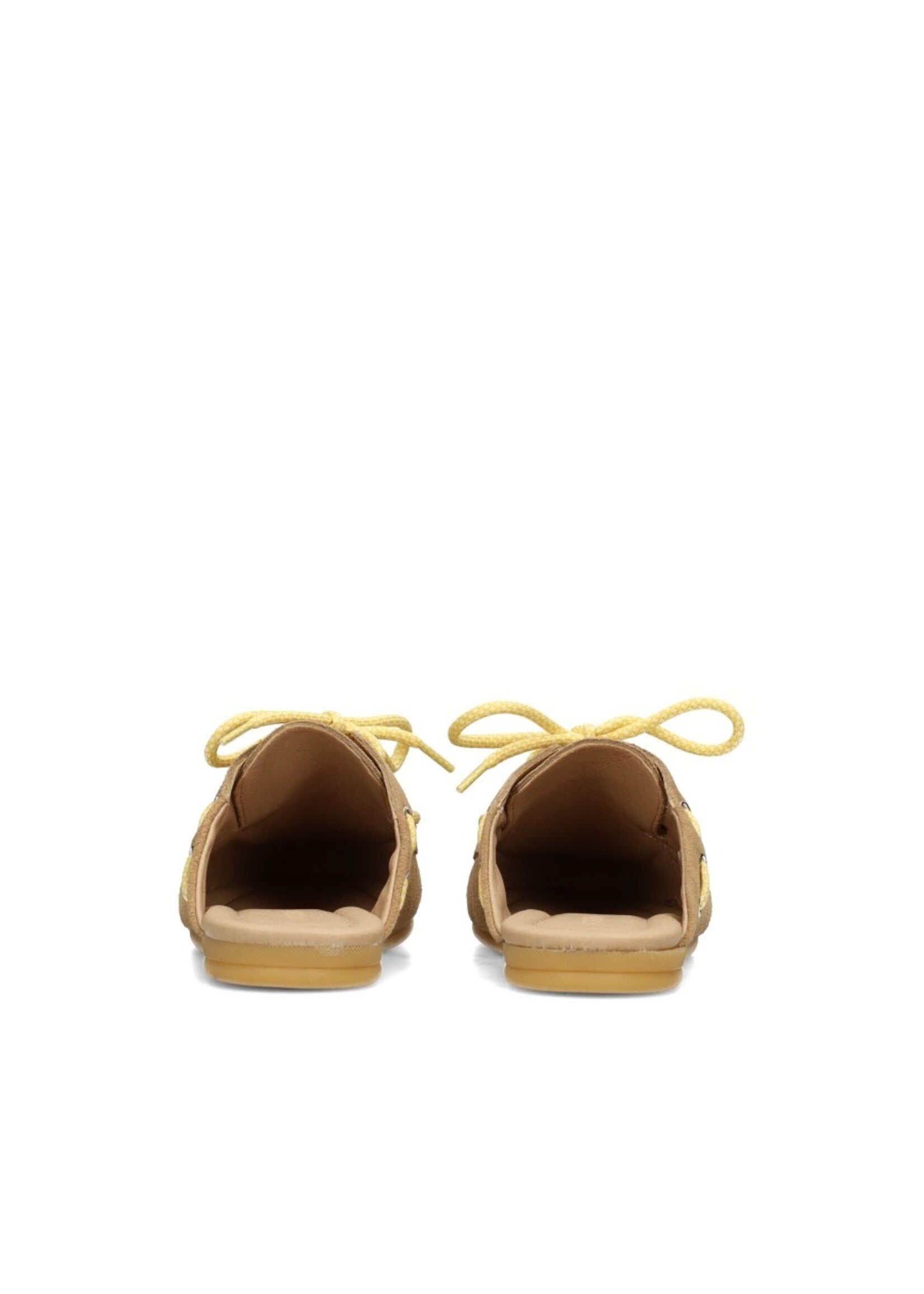 PS Poelman Shoes PS Poelman - Loafers -