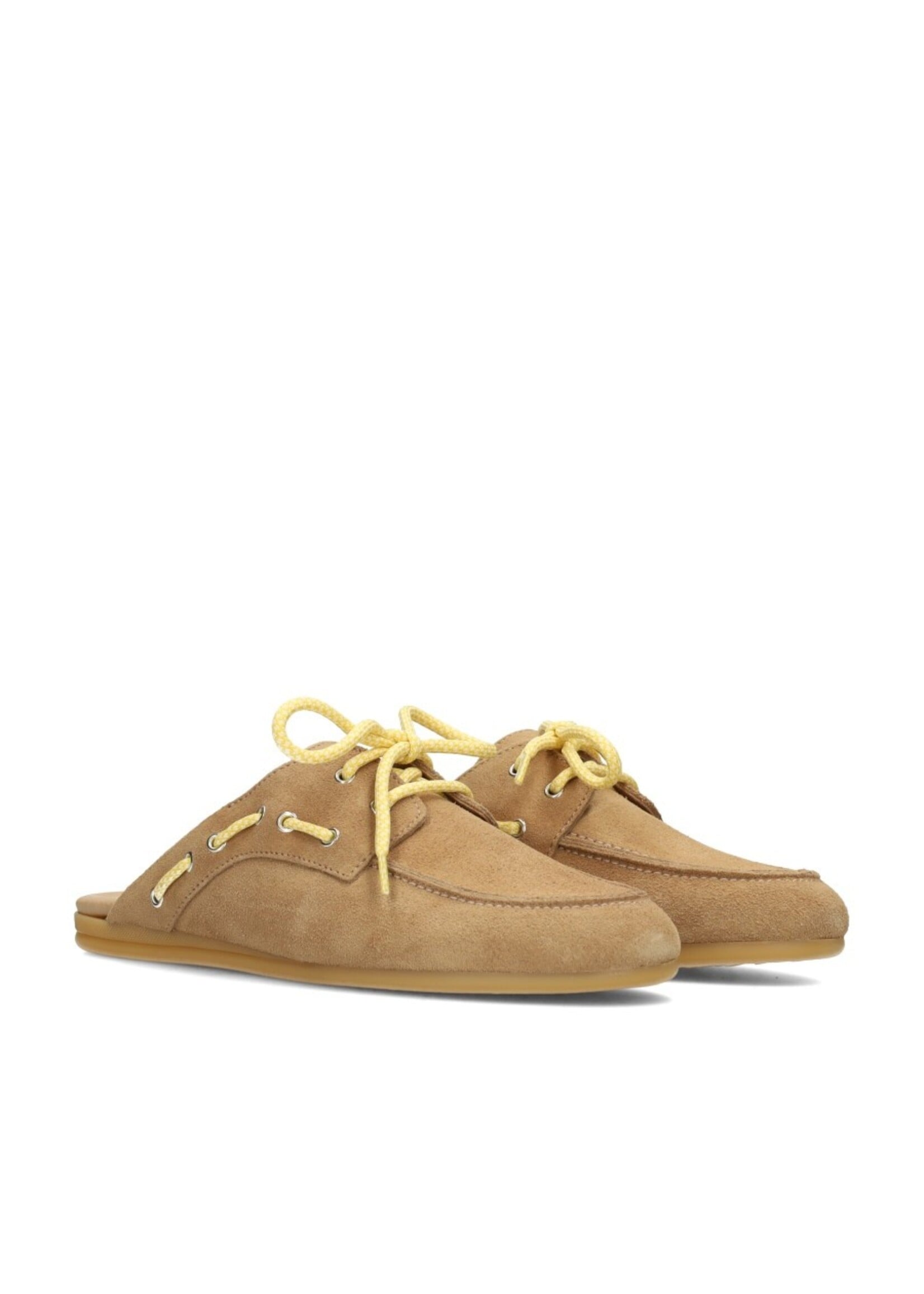 PS Poelman Shoes PS Poelman - Loafers -