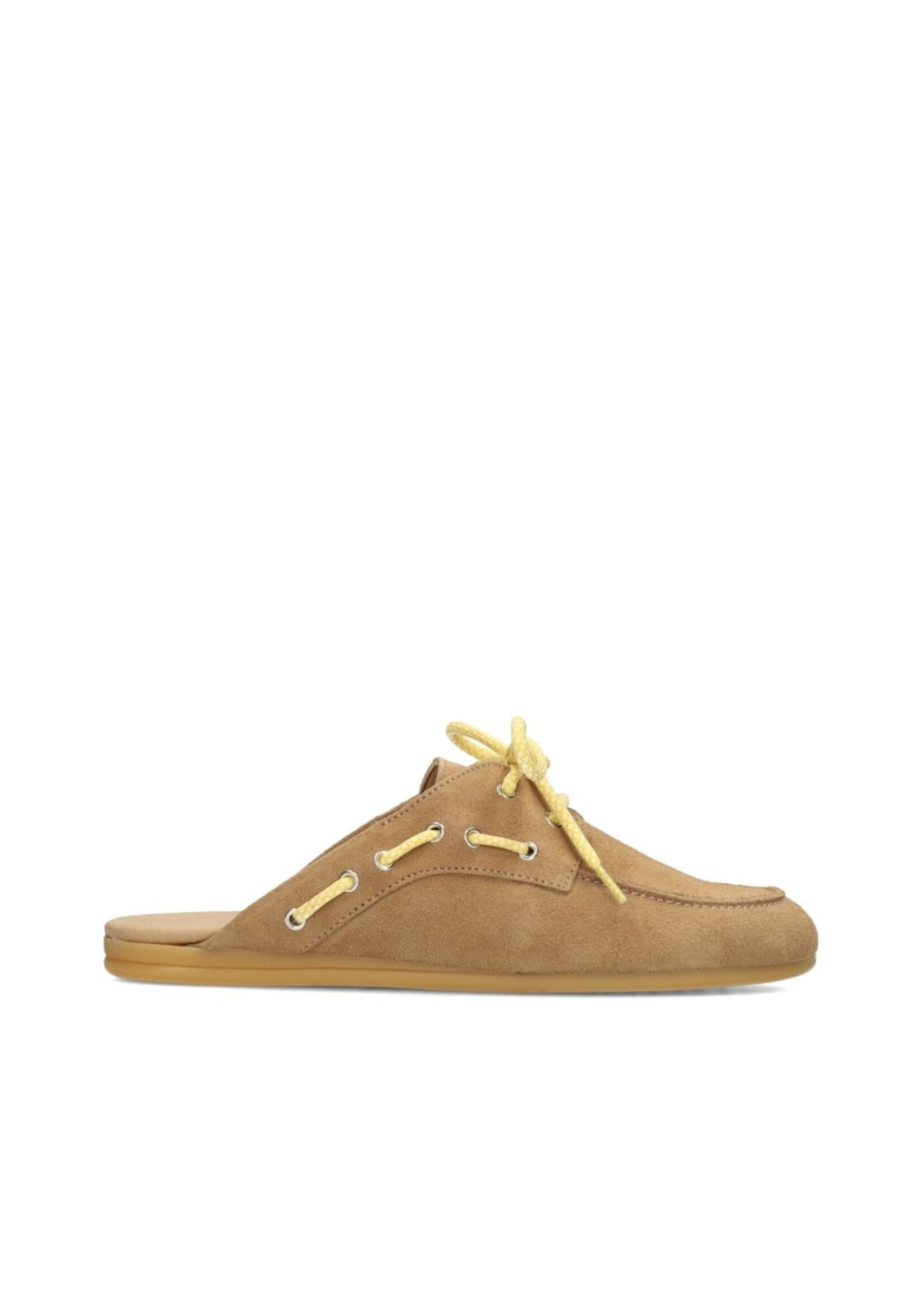 PS Poelman Shoes PS Poelman - Loafers -
