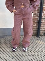 Studio Amaya Studio Amaya - Rift Pants -