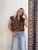 Studio Amaya Studio Amaya - Axel Gilet -