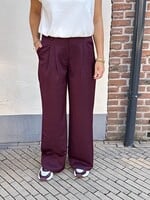 Studio Amaya Studio Amaya -Jackie Pants -