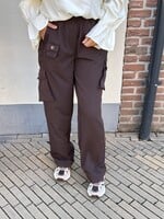 Studio Amaya Studio Amaya -Zorelle Pants -