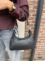 Tas Vanya - zwart