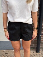 Ambika Short Amberly - zwart -