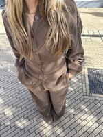 Harper & Yve Harper & Yve HELENA blouse-