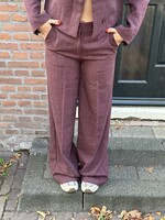Pantalon Bailey -