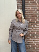Harper & Yve Harper & Yve Kim Blouse