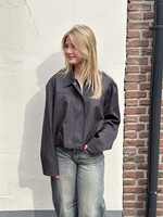 Ambika Jacket Roxy