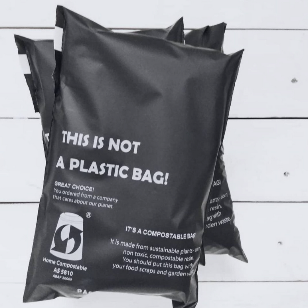 Biodegradable shippingbag-4