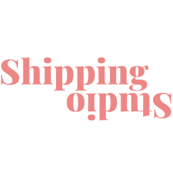 Shipping Studio