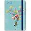 Petit Paris Illustraties Pre Order