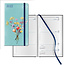 Petit Paris Illustraties PRE ORDER NOW!