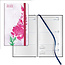 Petit Paris Illustraties PRE ORDER NOW!