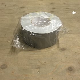 Ducttape