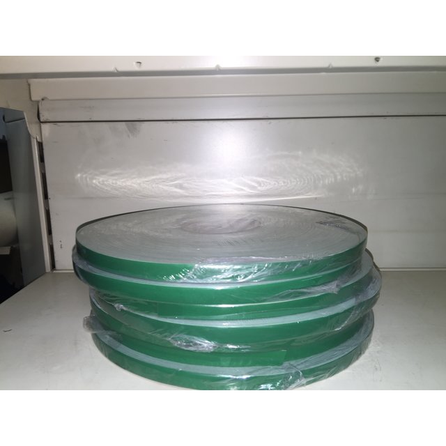 Dubbelzijdig tape 3083