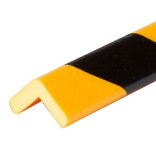 Stootrand E Stootrand E