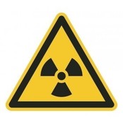 w003 radioactieve stoffen