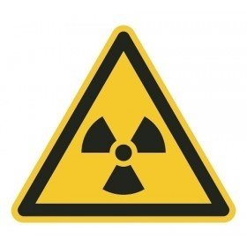 w003 radioactieve stoffen