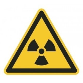 w003 radioactieve stoffen