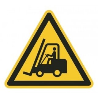 w014 transportvoertuigen