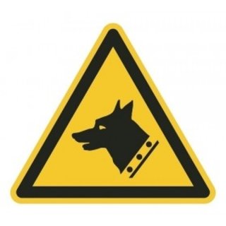 w013 waakhond