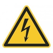 w012 gevaarlijke elektrische spanning w012 gevaarlijke elektrische spanning