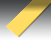 Belijningtape 50 mm standaard