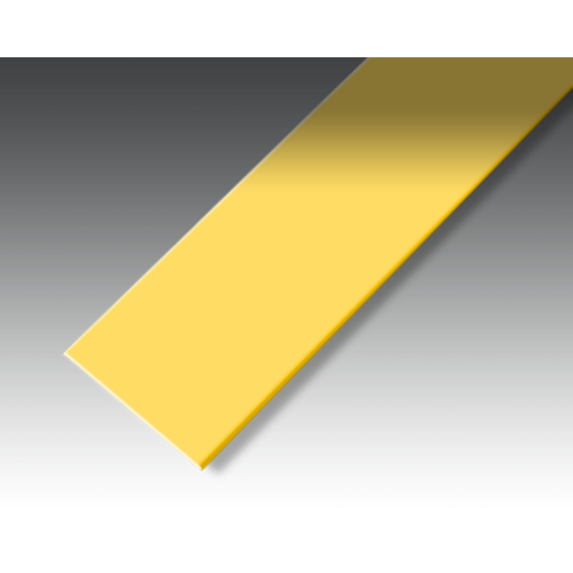 Belijningtape 50 mm standaard