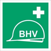EO02 BHV