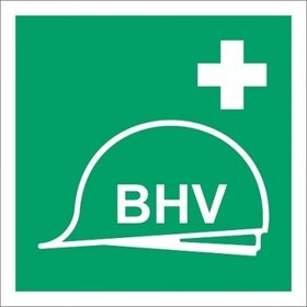 EO02 BHV