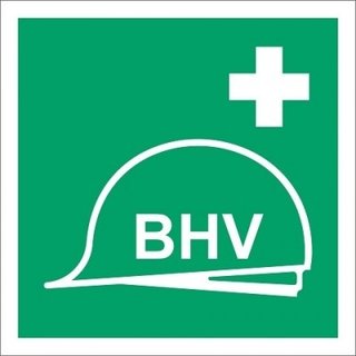EO02 BHV