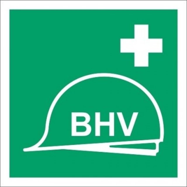 EO02 BHV