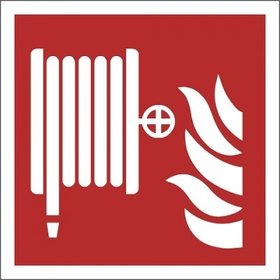 F002 Brandslang