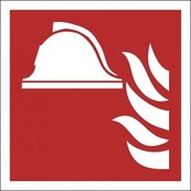 F004 Bestrijdingsmiddelen