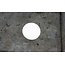 Uni-Floor Uni-Floor Vloerlabel Dot