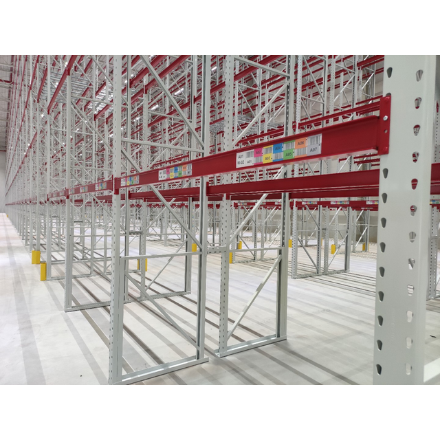 Multilabel  horizontale barcode 70  mm (hoogte)