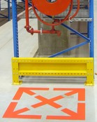 Uni-line 2K wegenverf