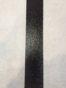 Uni-line 2K wegenverf