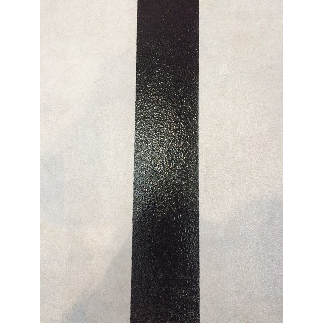 Uni-line 2K Zebrapad Uni-line 2K Zebrapad