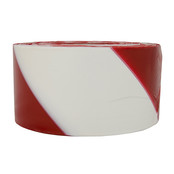 Afzetlint 500 m Afzetlint 500 m