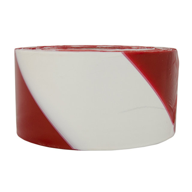 Afzetlint 500 m Afzetlint 500 m